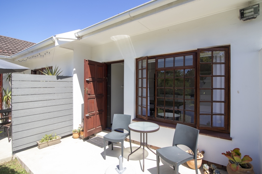 3 Bedroom Property for Sale in West Bank Eastern Cape